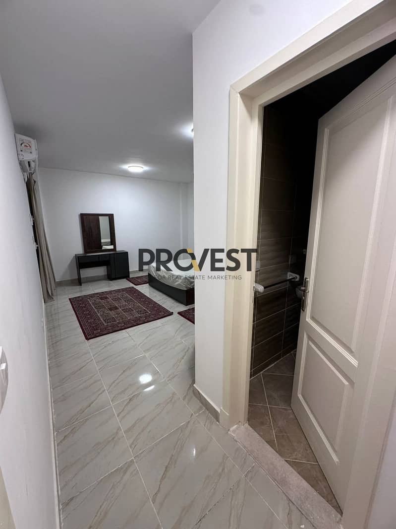 6 WhatsApp Image 2026-01-13 at 14.58. 36 (2). jpeg