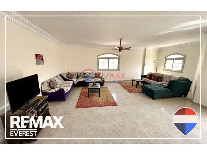 2 3ef01e40-bdb6-4081-8397-61a71f0a3a48. jfif. jpg