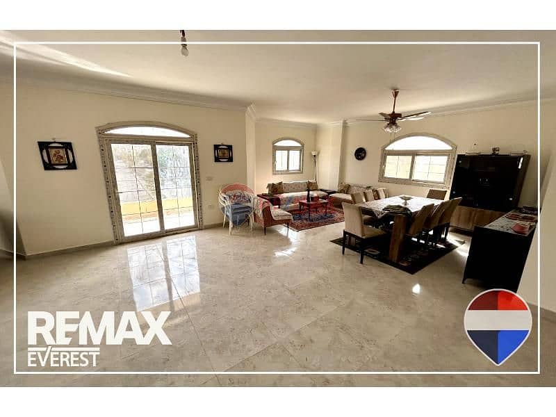 3 f8cb7875-3523-49e0-8521-411af9180630. jfif. jpg