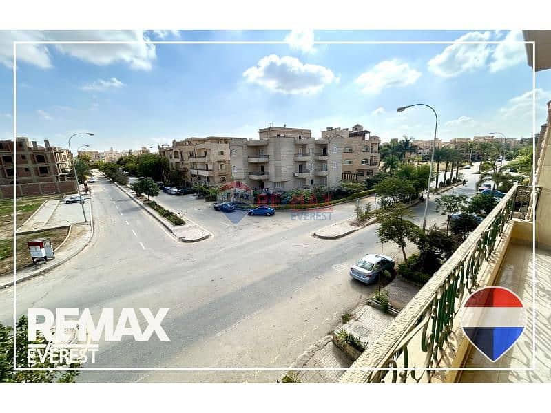 4 b5dc468c-a59d-4e13-b5a3-fddab58dbad5. jfif. jpg