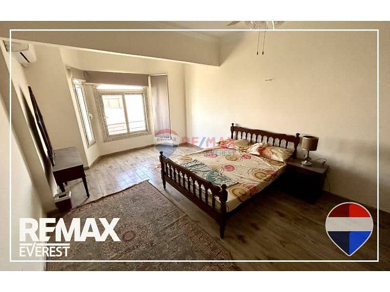 5 29a05aaa-2361-471f-a206-af5b836745c9. jfif. jpg