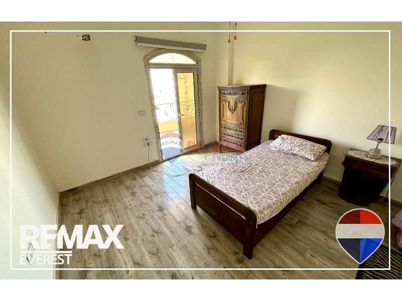 6 ace05e82-3496-44d1-8cb0-0b3f5a99e547. jfif. jpg