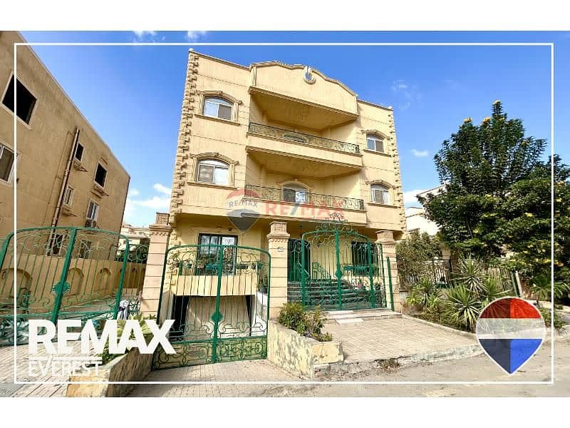 7 854c6afe-4098-4b84-b6e3-178cbaaef56d. jfif. jpg