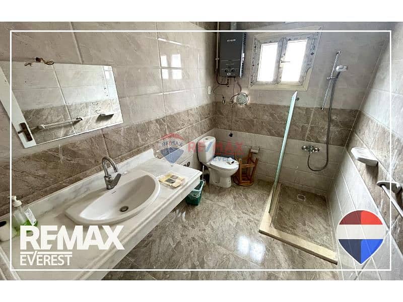 10 a27bd9f5-9c4a-4e6c-9586-390419ad43c7. jfif. jpg