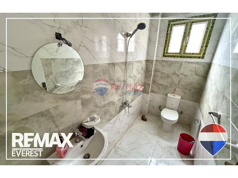 11 e478dc31-baaf-4c5e-8ac4-b0590f821d3e. jfif. jpg