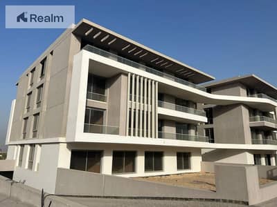 4 Bedroom Flat for Sale in 6th of October, Giza - 812ed318-83c3-4b42-9a50-bc28ee3b6432. jpg