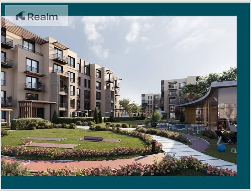 2 434299405_7717134114986371_2851378450643077500_n. jpg