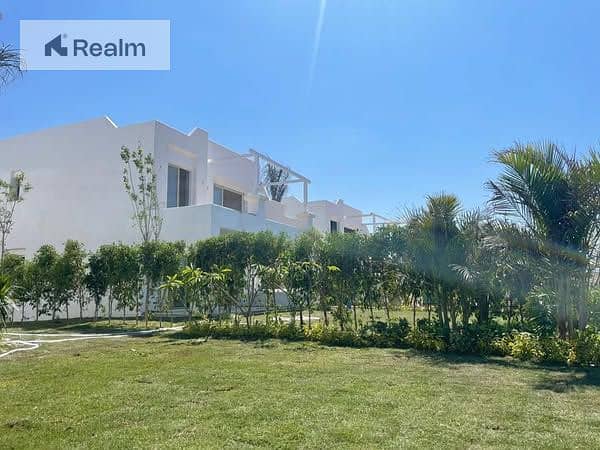 3 480305867_1752965801935119_3906765431299011505_n. jpg