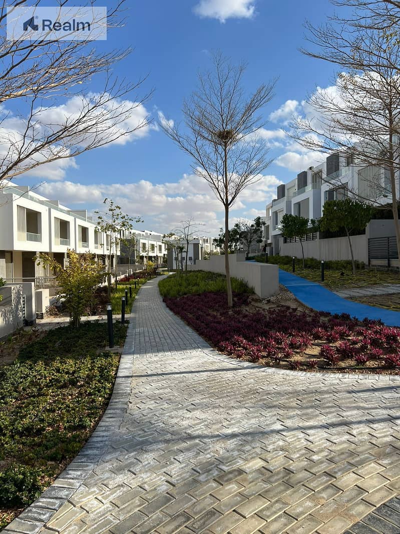 4 492464898_1232393932011179_3343551780747424977_n. jpg