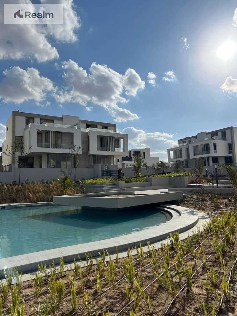 5 493002871_1232393955344510_3740456646394220453_n. jpg