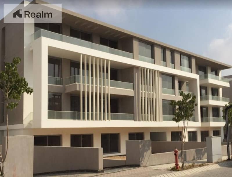 8 d41a3af2-aba3-4c89-b158-6e84c8b8193f. jpg