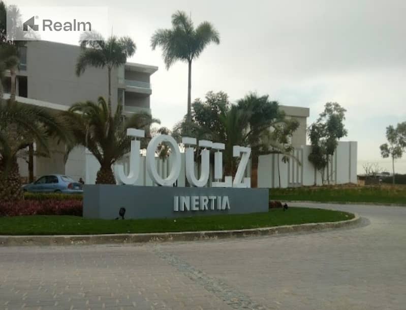 9 dfa81913-4e68-477a-b558-bacb82662689. jpg