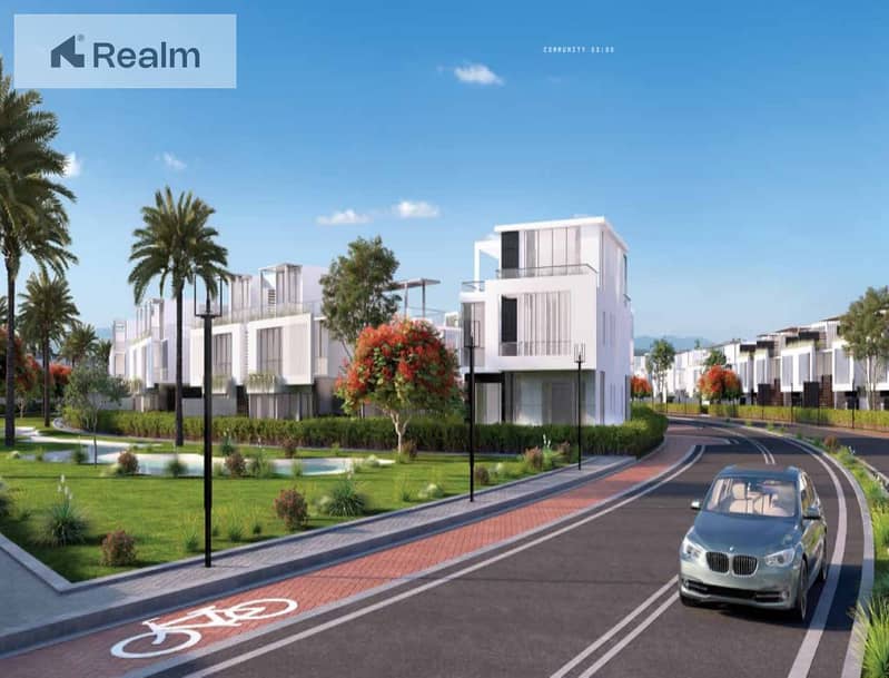 11 Screenshot_2. png