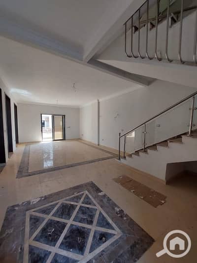 4 Bedroom Villa for Rent in Shorouk City, Cairo - 3c5ddd68-d4c0-44cd-b5bb-6604389fb8fb. jpg