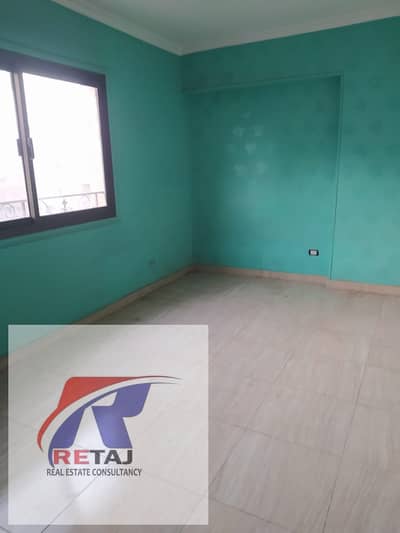 2 Bedroom Apartment for Rent in Nasr City, Cairo - WhatsApp Image 2026-01-13 at 2.10. 12 PM (1). jpeg