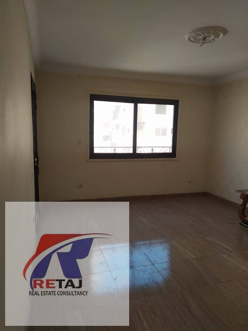 2 WhatsApp Image 2026-01-13 at 2.10. 11 PM. jpeg