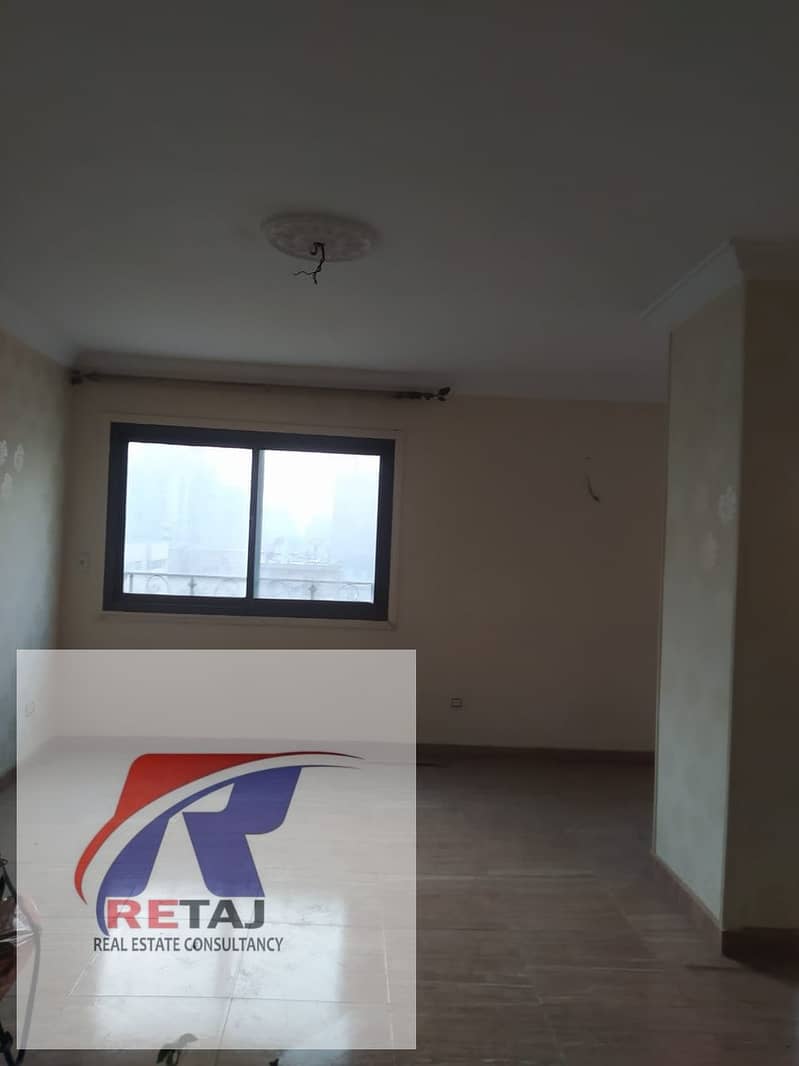 3 WhatsApp Image 2026-01-13 at 2.10. 10 PM. jpeg