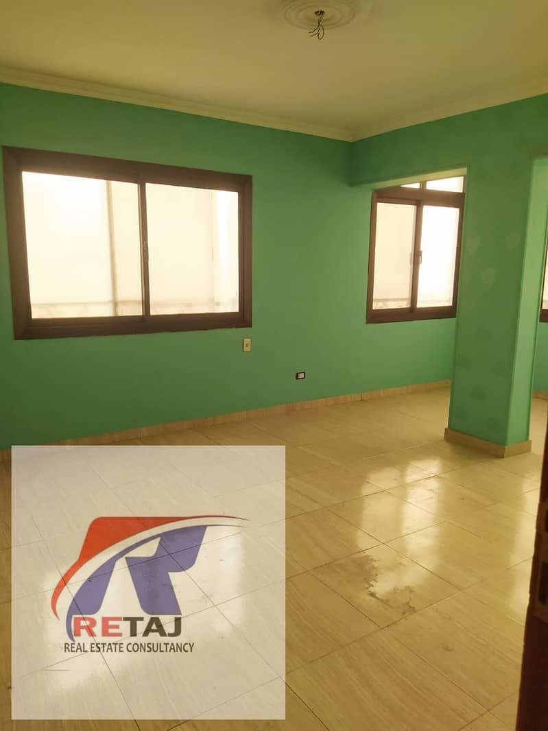 4 WhatsApp Image 2026-01-13 at 2.10. 11 PM (1). jpeg