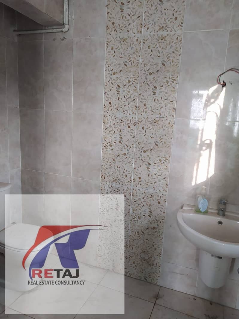 5 WhatsApp Image 2026-01-13 at 2.10. 11 PM (2). jpeg