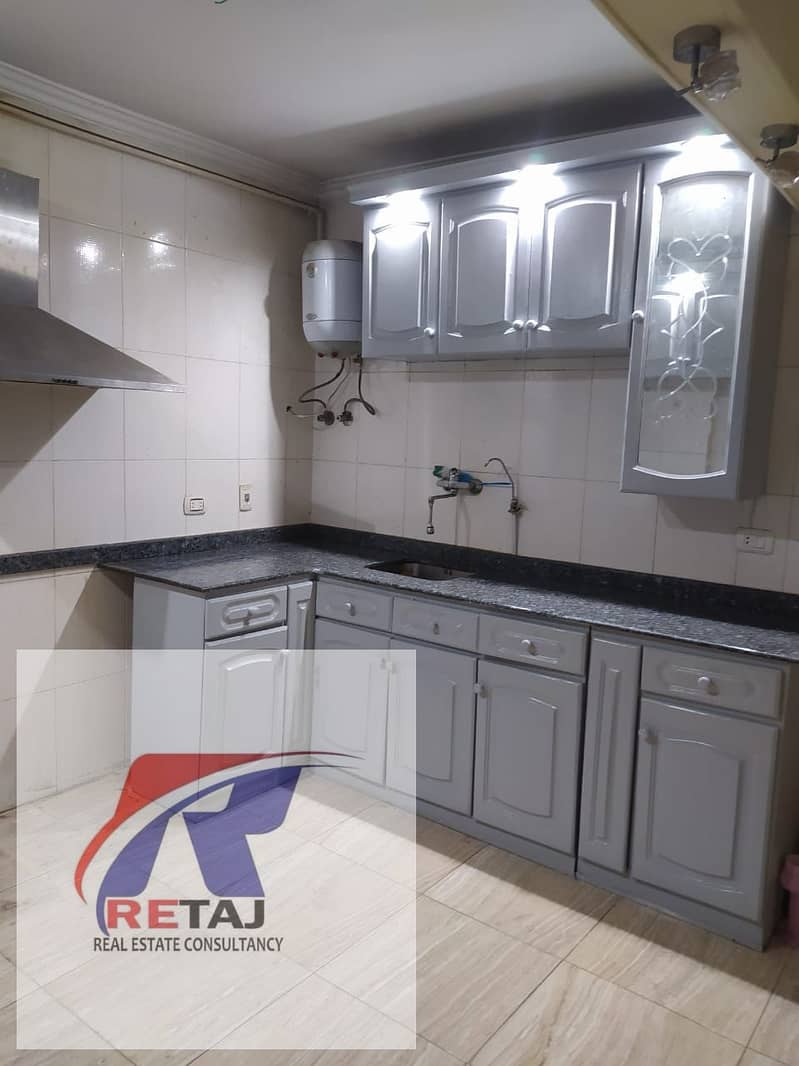 6 WhatsApp Image 2026-01-13 at 2.10. 12 PM (4). jpeg