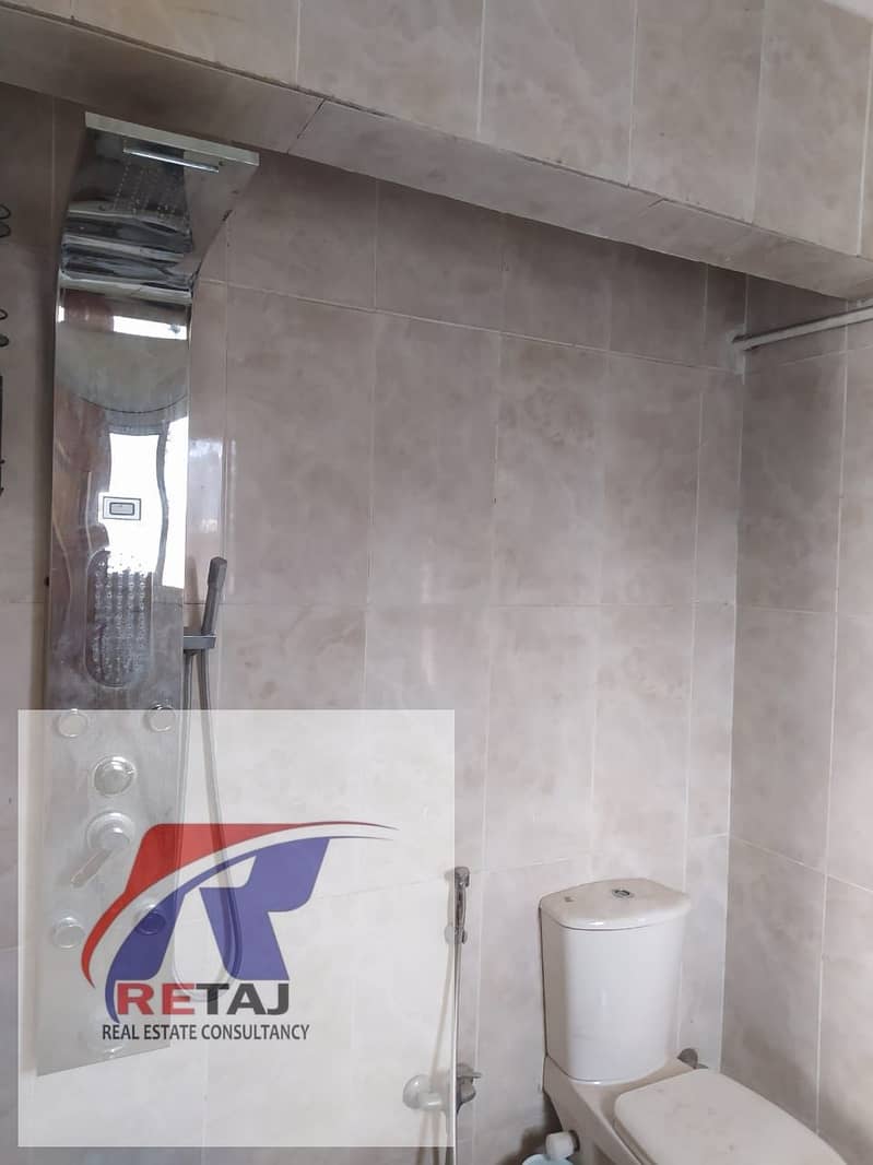 7 WhatsApp Image 2026-01-13 at 2.10. 12 PM. jpeg