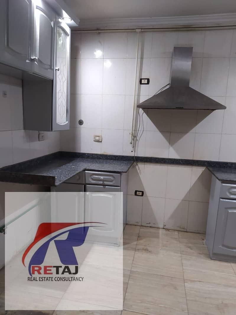 8 WhatsApp Image 2026-01-13 at 2.10. 13 PM (1). jpeg