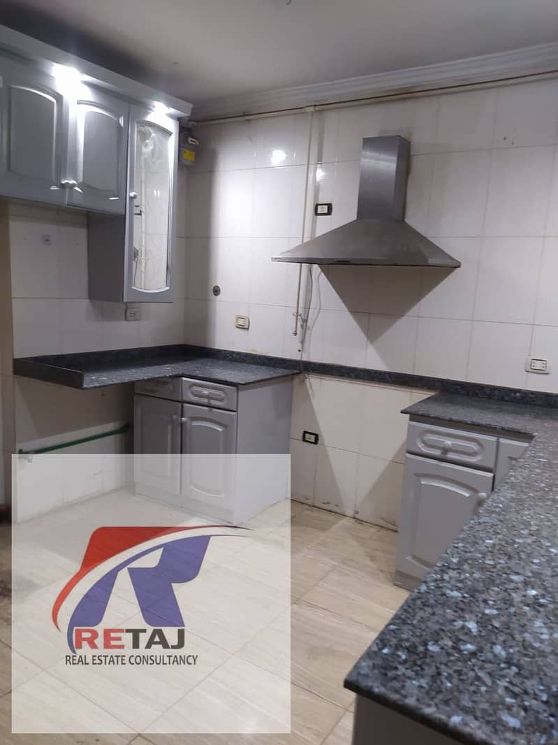 9 WhatsApp Image 2026-01-13 at 2.10. 13 PM. jpeg