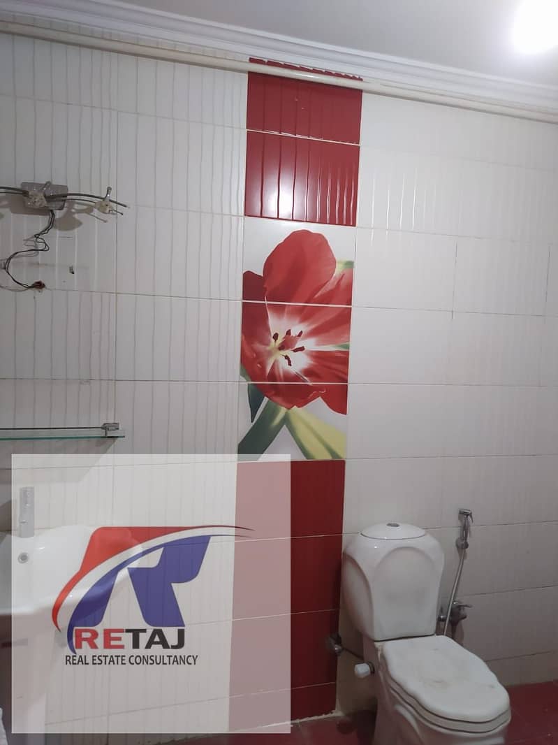 10 WhatsApp Image 2026-01-13 at 2.10. 12 PM (2). jpeg