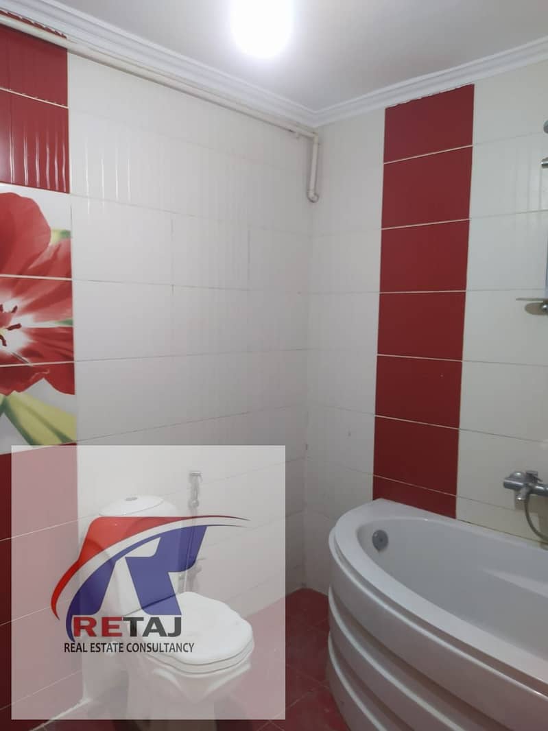 11 WhatsApp Image 2026-01-13 at 2.10. 12 PM (3). jpeg