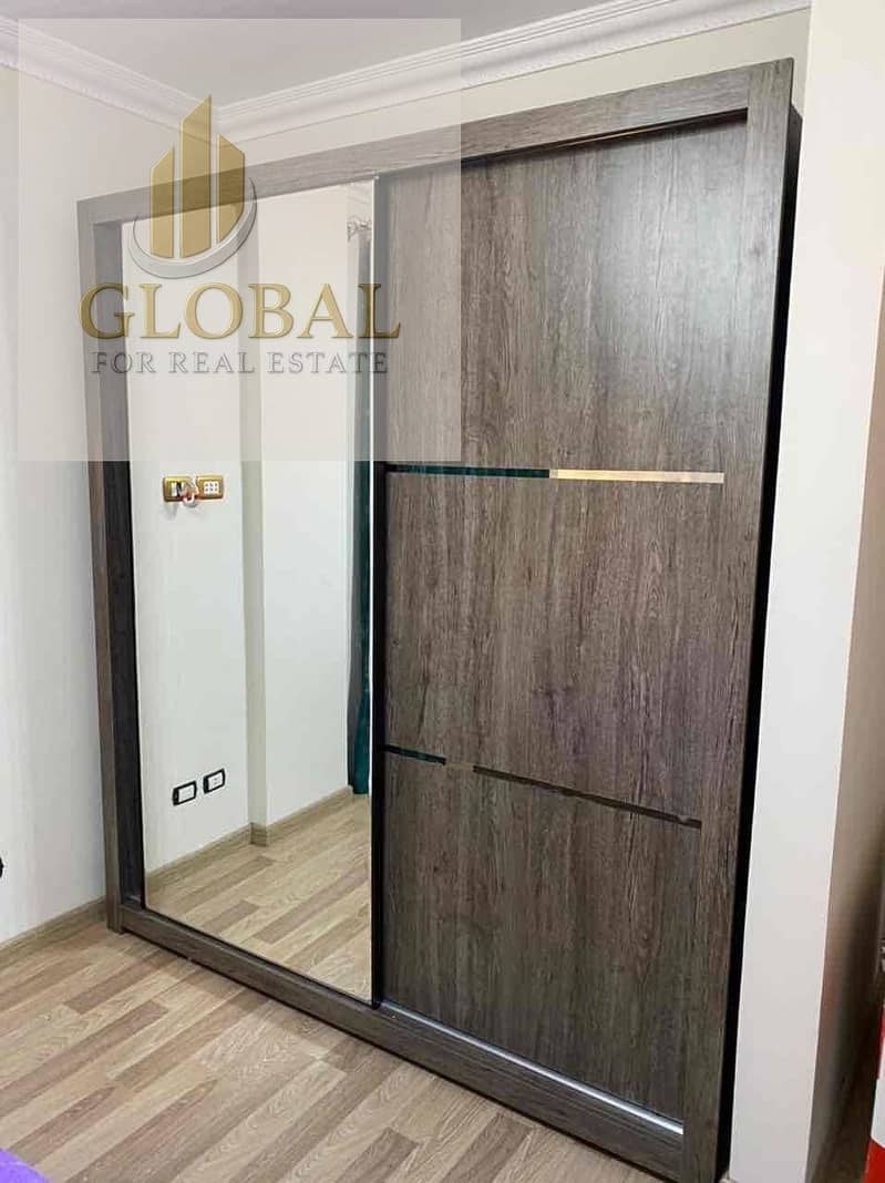 3 d00262b9-c6c5-441d-9217-433d84d90dbc. jpg