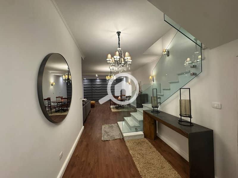 2 WhatsApp Image 2026-01-12 at 4.20. 09 PM (1). jpeg