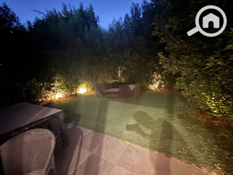 3 WhatsApp Image 2026-01-12 at 4.20. 09 PM (2). jpeg