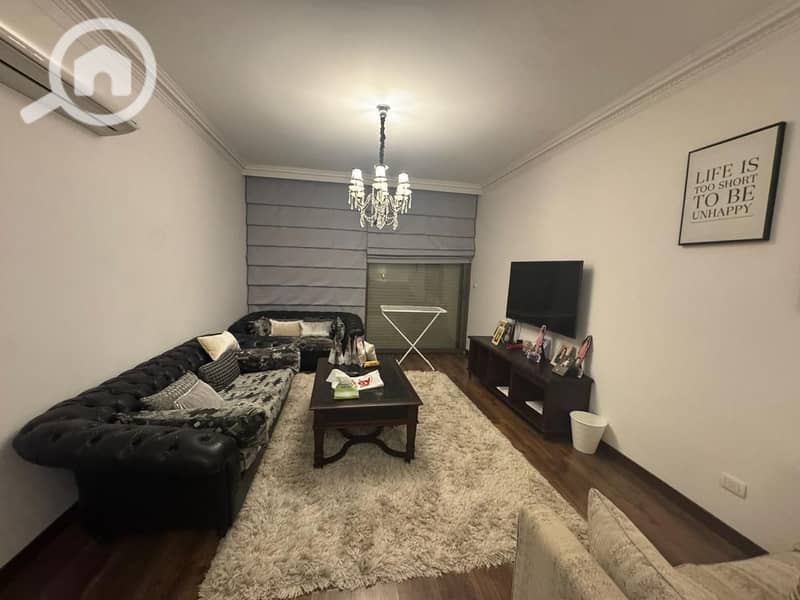 4 WhatsApp Image 2026-01-12 at 4.20. 09 PM. jpeg