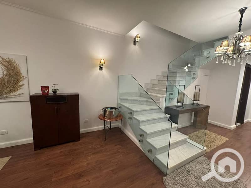 6 WhatsApp Image 2026-01-12 at 4.20. 09 PM (3). jpeg