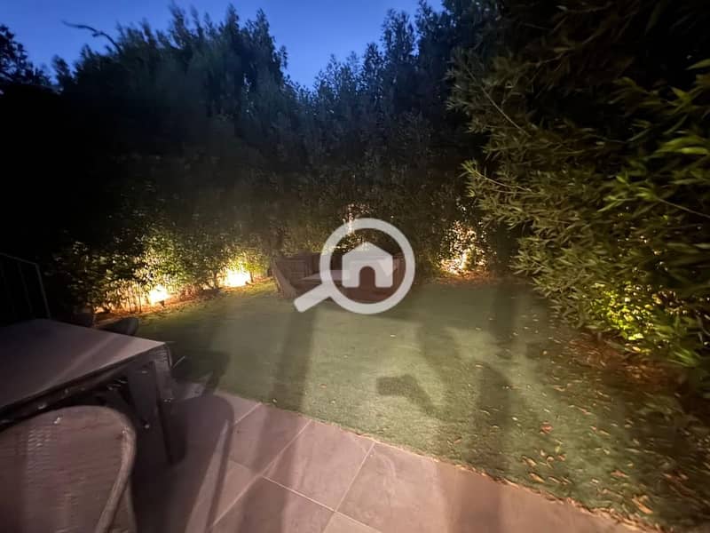 7 WhatsApp Image 2026-01-12 at 4.20. 10 PM. jpeg