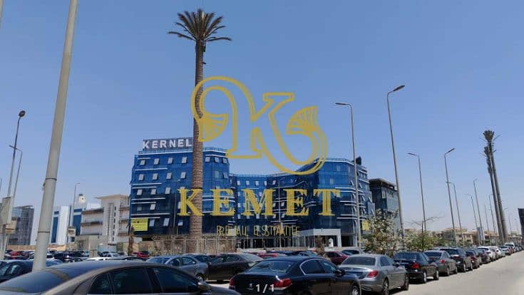 4 Screenshot 2026-01-13 134931. png