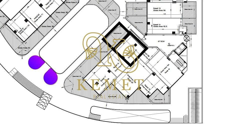 6 WhatsApp Image 2026-01-04 at 12.23. 40 PM. jpeg