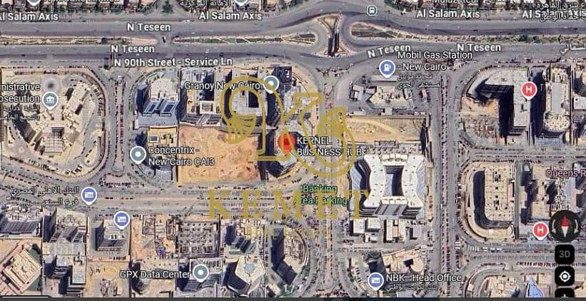 3 Screenshot 2026-01-13 134847. png