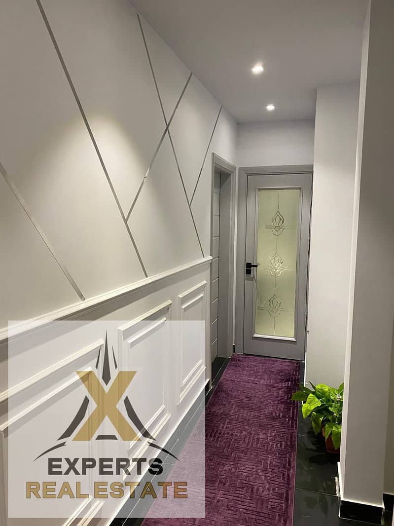 2 WhatsApp Image 2026-01-13 at 3.07. 57 PM (1). jpeg