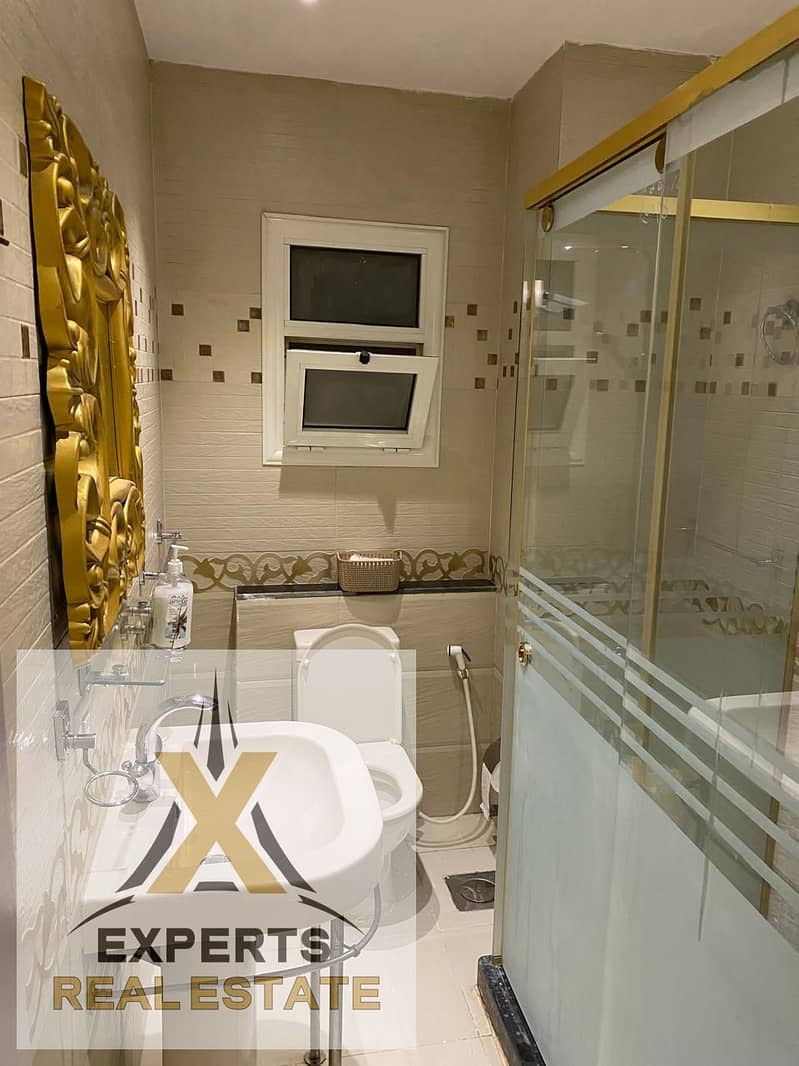 3 WhatsApp Image 2026-01-13 at 3.07. 57 PM. jpeg