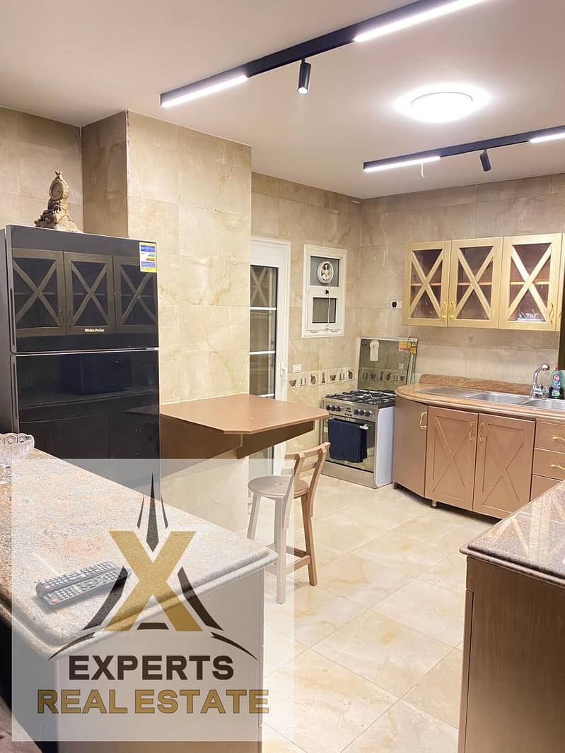 4 WhatsApp Image 2026-01-13 at 3.07. 58 PM. jpeg