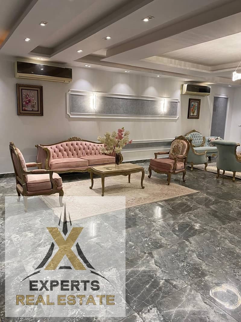 5 WhatsApp Image 2026-01-13 at 3.07. 59 PM (1). jpeg