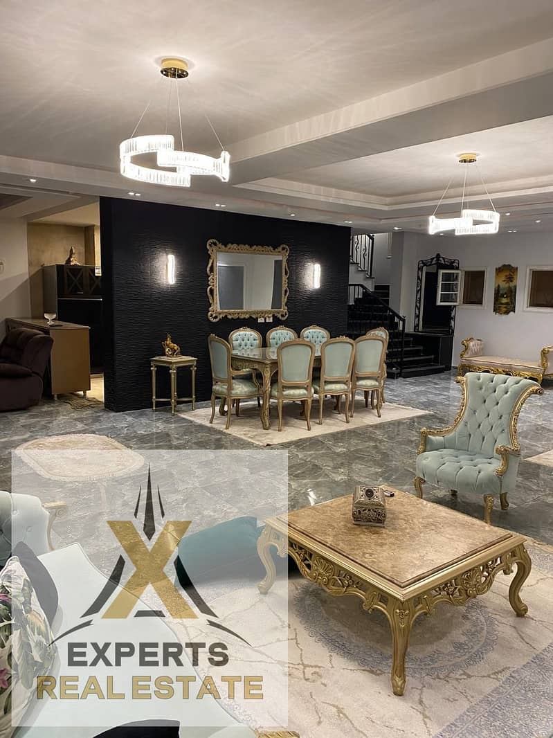 6 WhatsApp Image 2026-01-13 at 3.07. 59 PM. jpeg