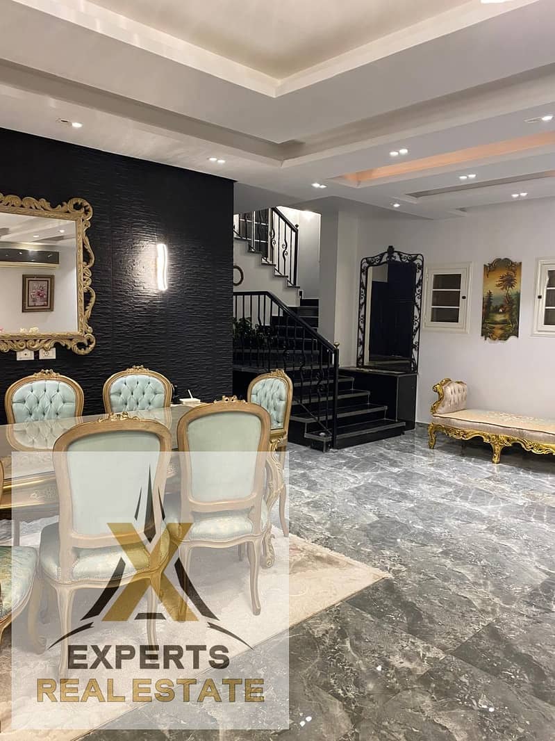 8 WhatsApp Image 2026-01-13 at 3.08. 00 PM. jpeg