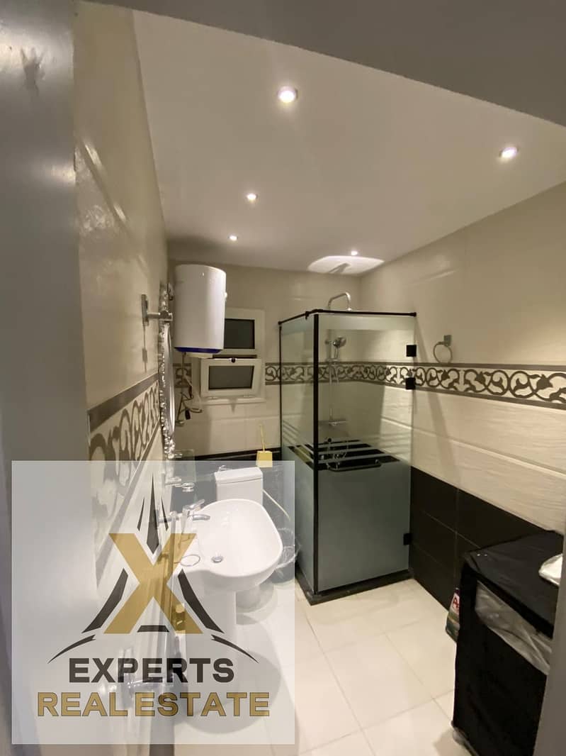 9 WhatsApp Image 2026-01-13 at 3.08. 01 PM (1). jpeg