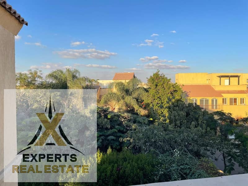 11 WhatsApp Image 2026-01-13 at 3.08. 04 PM. jpeg