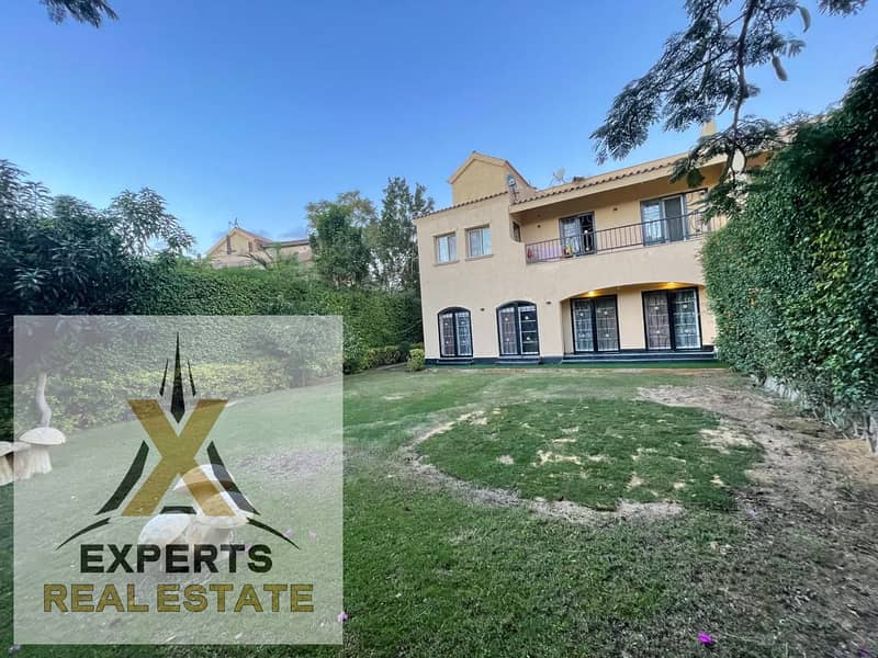 12 WhatsApp Image 2026-01-13 at 3.08. 05 PM. jpeg