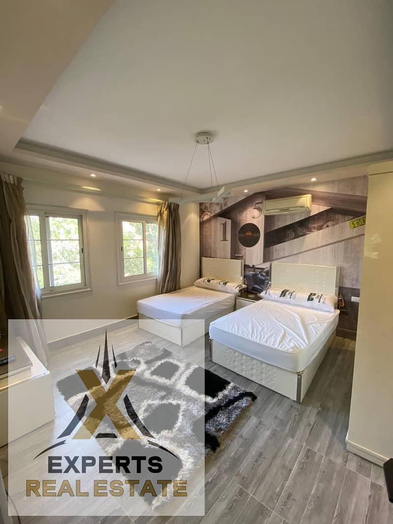 13 WhatsApp Image 2026-01-13 at 3.08. 06 PM. jpeg