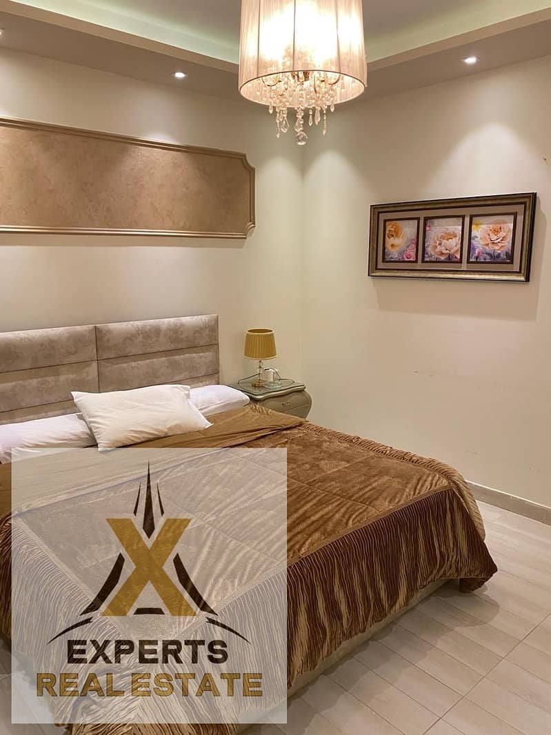 14 WhatsApp Image 2026-01-13 at 3.08. 07 PM. jpeg