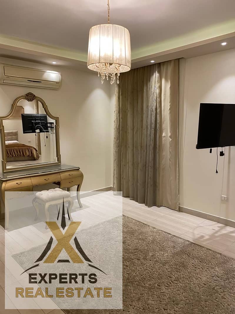 16 WhatsApp Image 2026-01-13 at 3.08. 09 PM (1). jpeg